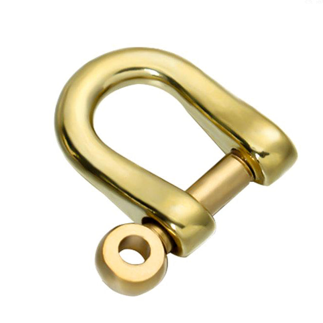 Fastening type