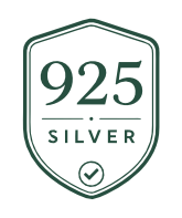 files/925_silver_135761ef-4c6d-4a4b-bd00-ac8b0fb9eb3e.png