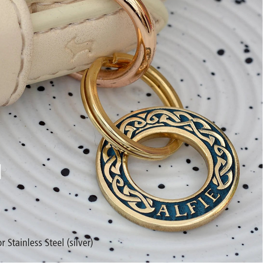 Celtic Loops